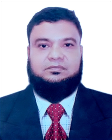 Health Image