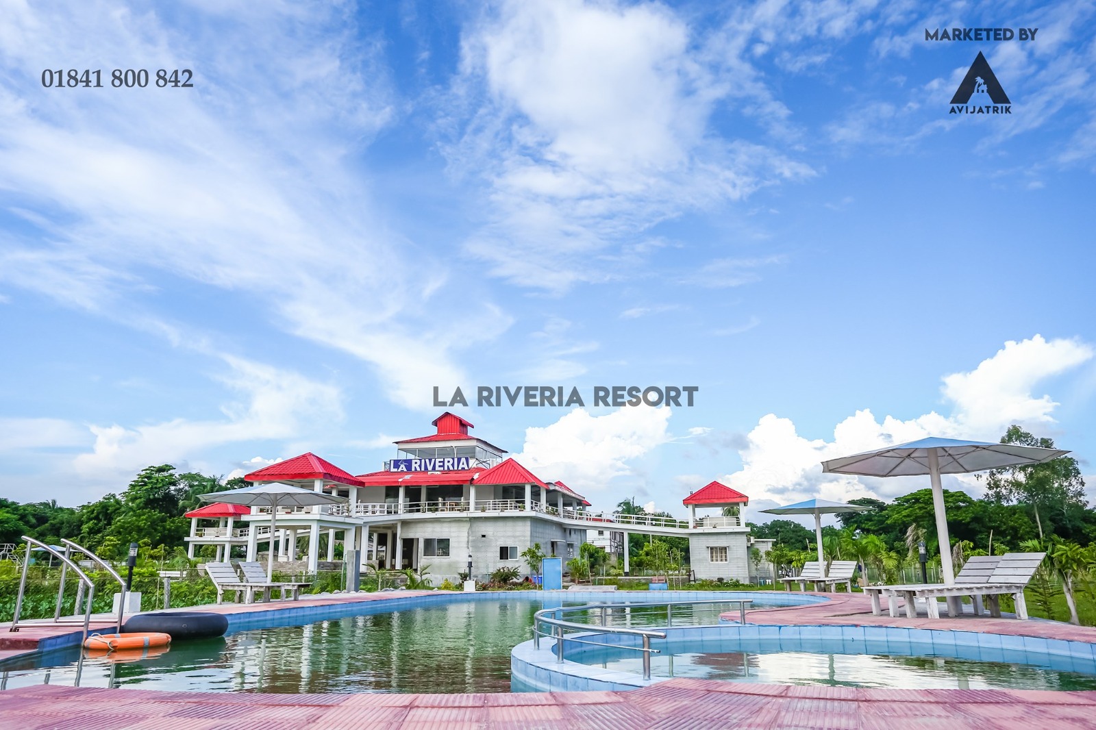 Slider Image 9