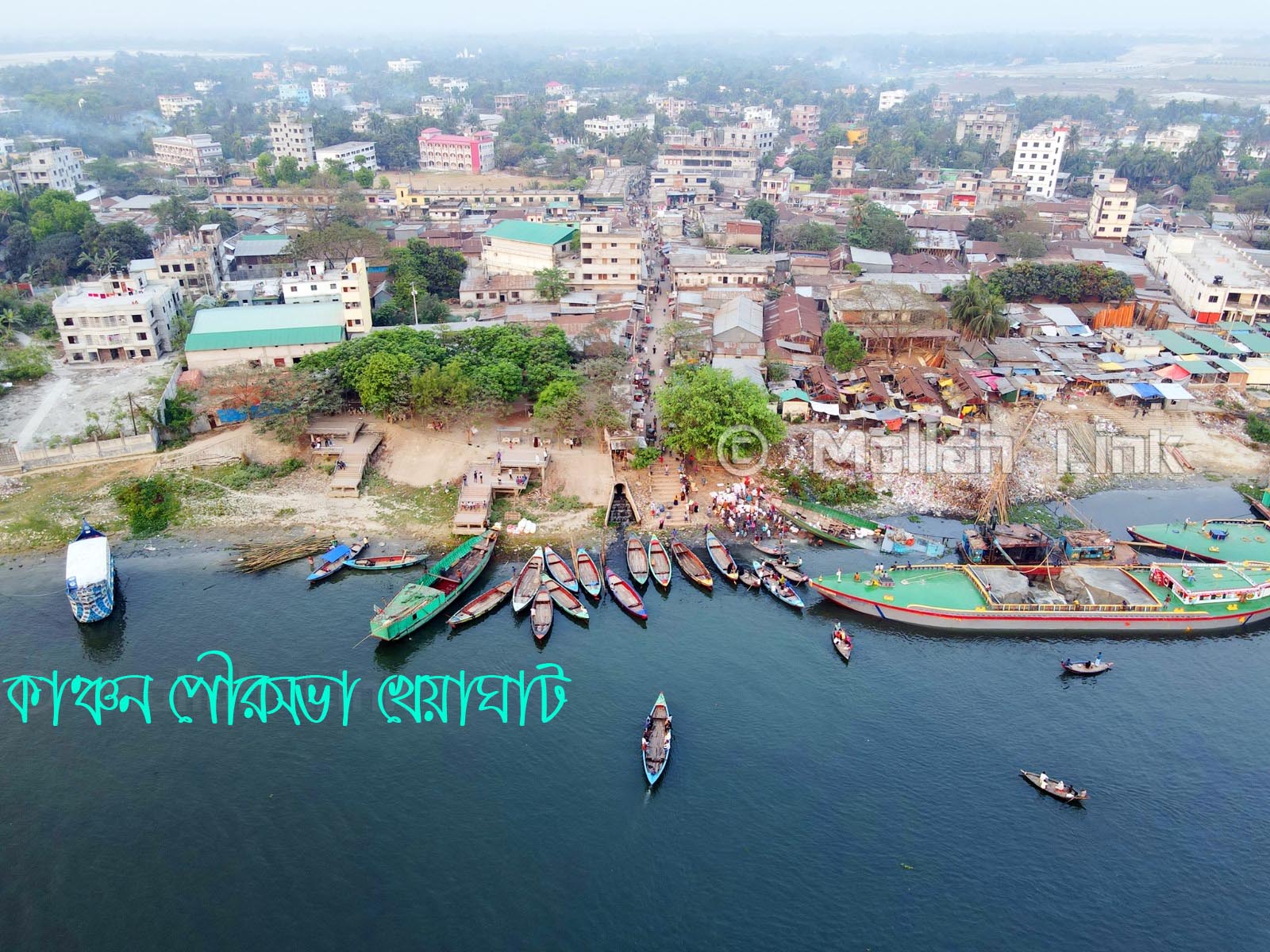 Slider Image 6